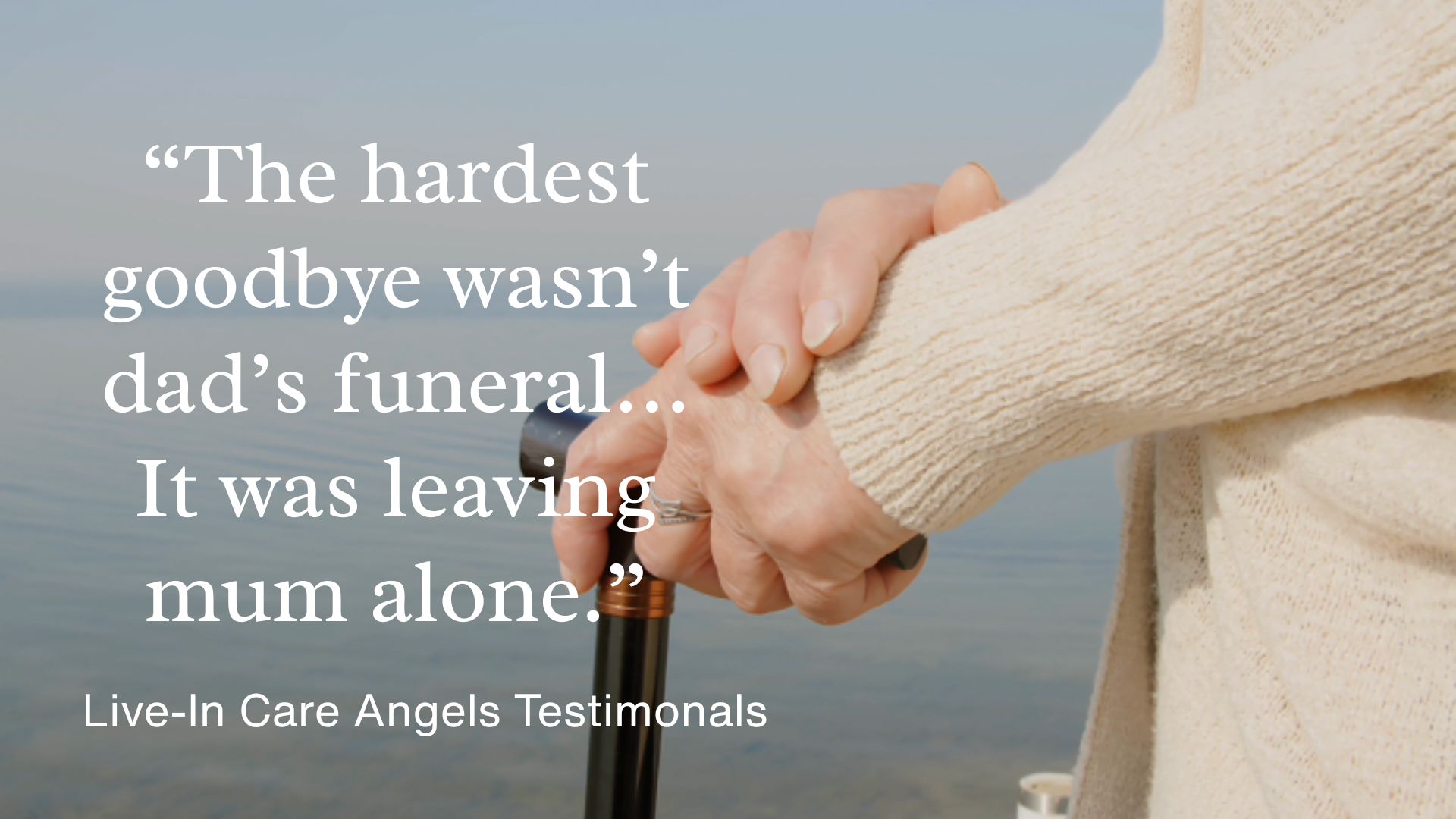 Testimonial thumbnail